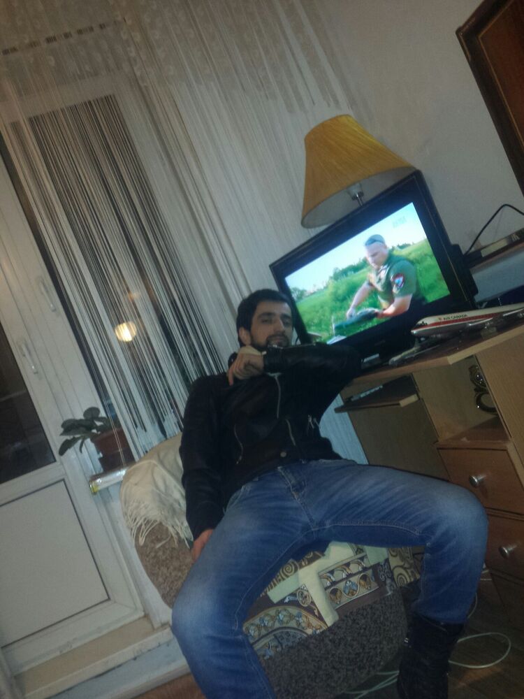  36330272  VHM, 36 ,    