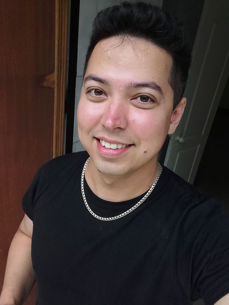 52806052  , 35 ,    