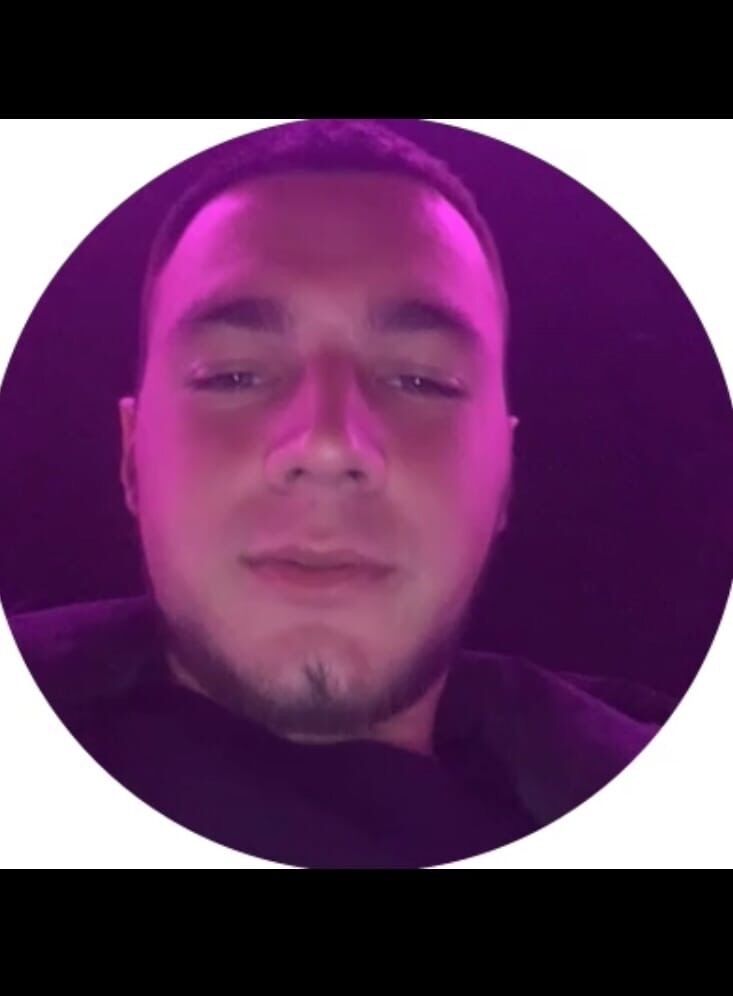 ���� 55979442 ����� ������, 22 ����, ���� ���������� � ��������