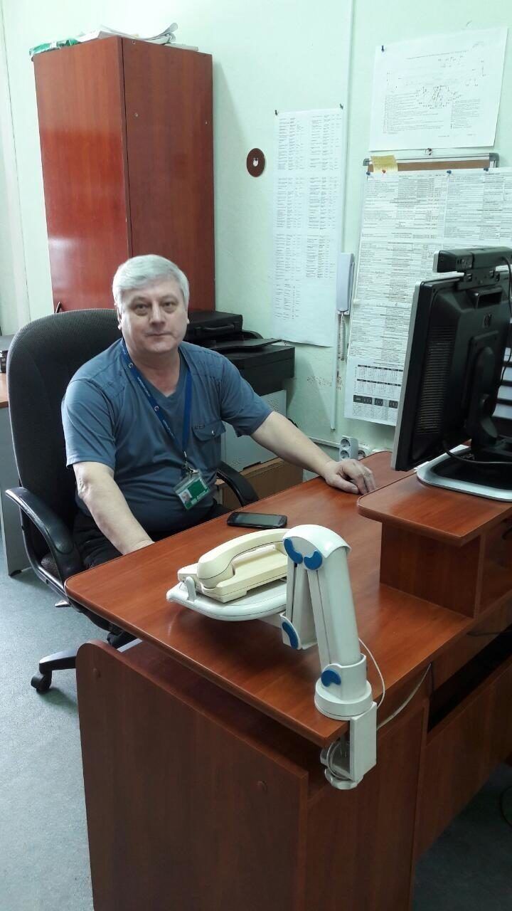 ���� 54370402 ������� ���������, 61 ���, ���� ���������� � �������