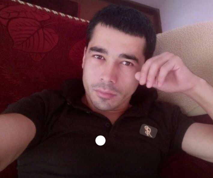 ���� 31790782 ����� As, 23 ����, ���� ���������� � ������