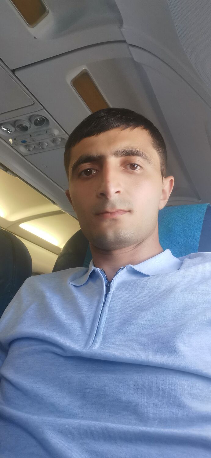 ���������� �������, ���� ������� �����, 35 ���, ������������ ��� ������, ����� � ���������