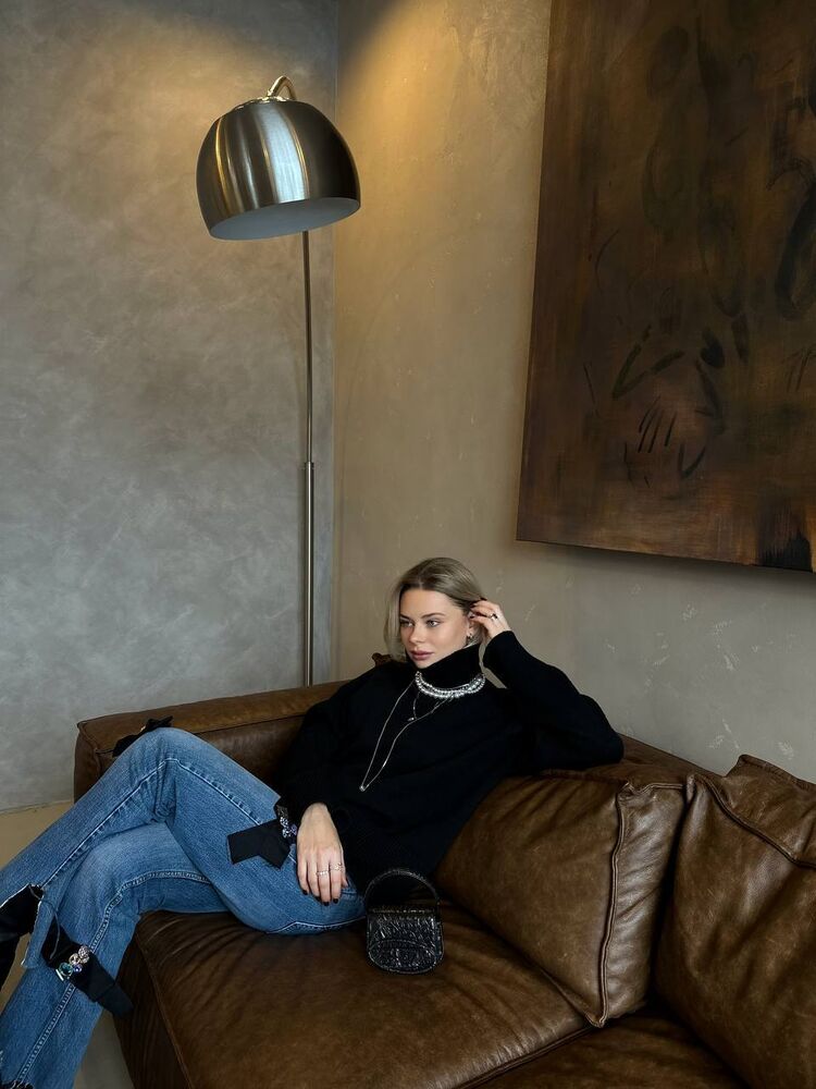 ���������� �����-���������, ���� ������� ���������, 29 ���, ������������ ��� ������, ����� � ���������, c�������� ���������, ���������