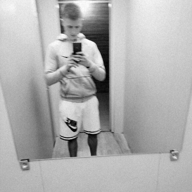 ���������� ����, ���� ������� ������, 26 ���, ������������ ��� ������, ����� � ���������