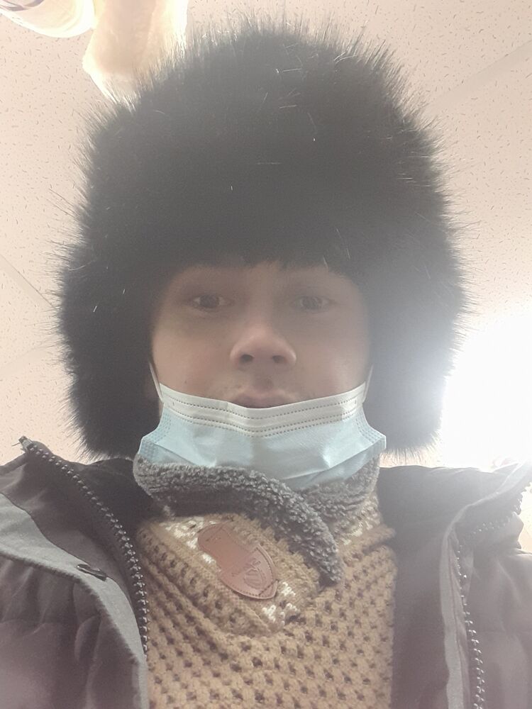 ���� 24695572 ������� ��������, 26 ���, ���� ���������� � ������