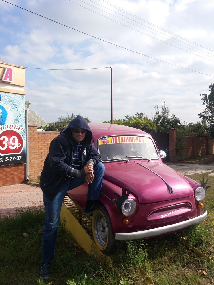  43561462  Serjik, 45 ,    