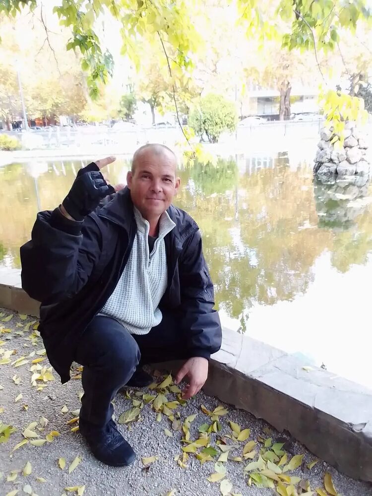  ,   , 51 ,   c , 