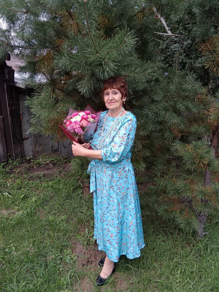 --,   , 65 ,   c 