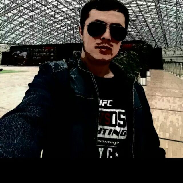 ,   Alex, 32 ,   ,   