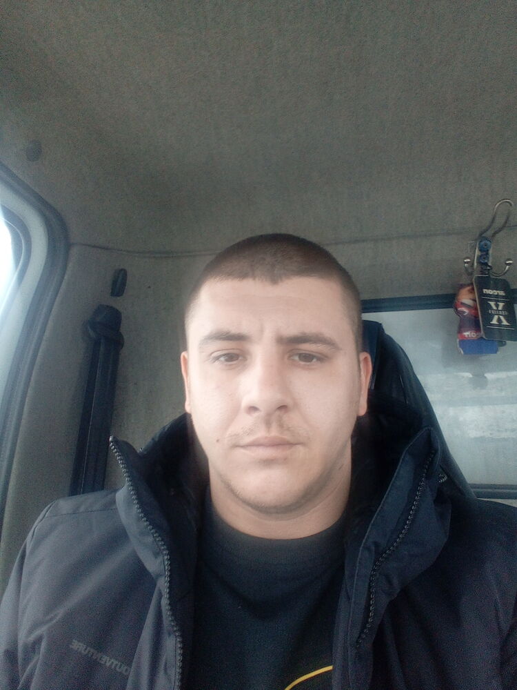 ���� 30789922 ������� ������, 31 ���, ���� ���������� � ���������