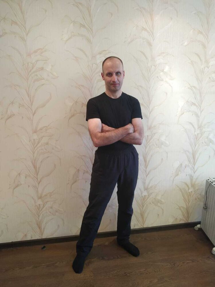  ,   , 49 ,   ,   