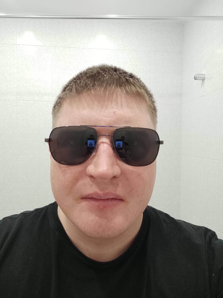  40333112  Alexey, 39 ,    