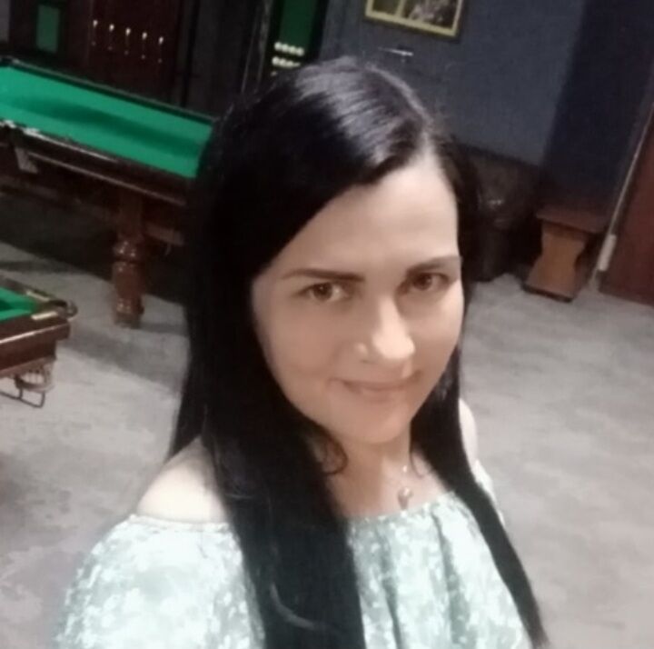  47422512  , 42 ,    