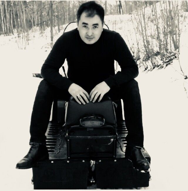 ���� 11848842 ������� ������, 41 ���, ���� ���������� � ������