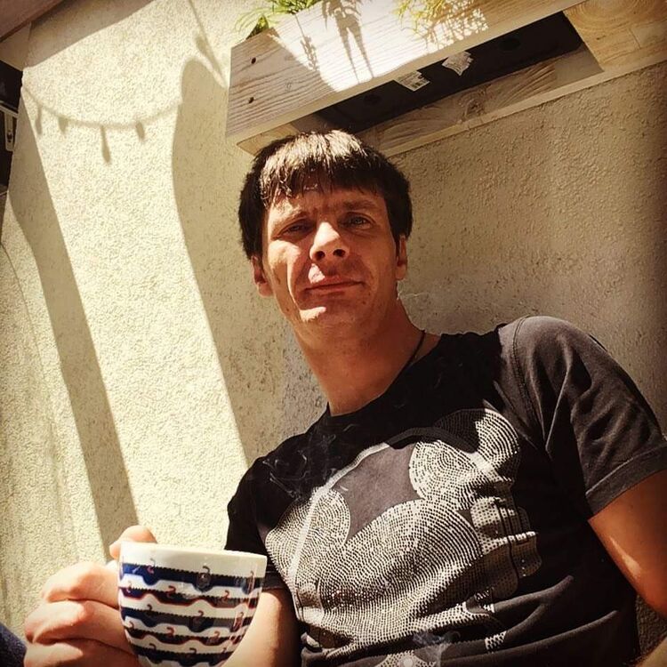 ���� 9890982 ������� ����������, 47 ���, ���� ���������� � ������