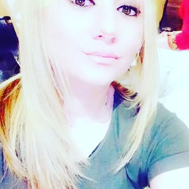  23183052  LAURA TRV, 34 ,    