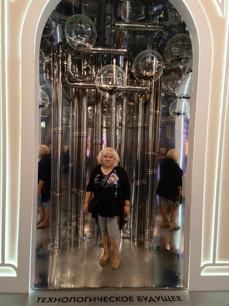 ���������� �����-���������, ���� ������� ���������, 46 ���, ������������ ��� ������, ����� � ���������, c�������� ���������, ���������