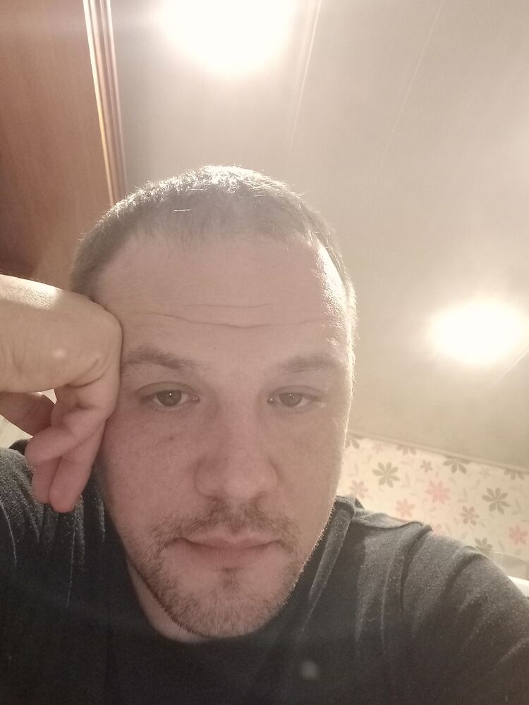  30998992  , 36 ,    