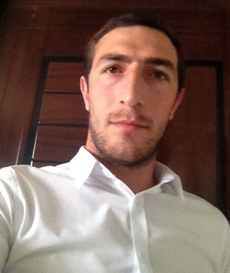 ���� 11558132 ������� Arshaluysh, 41 ���, ���� ���������� � �������