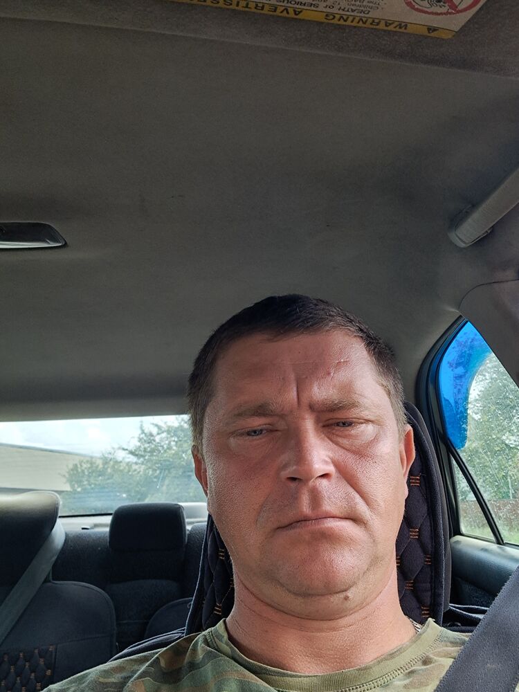  45352472  , 36 ,    