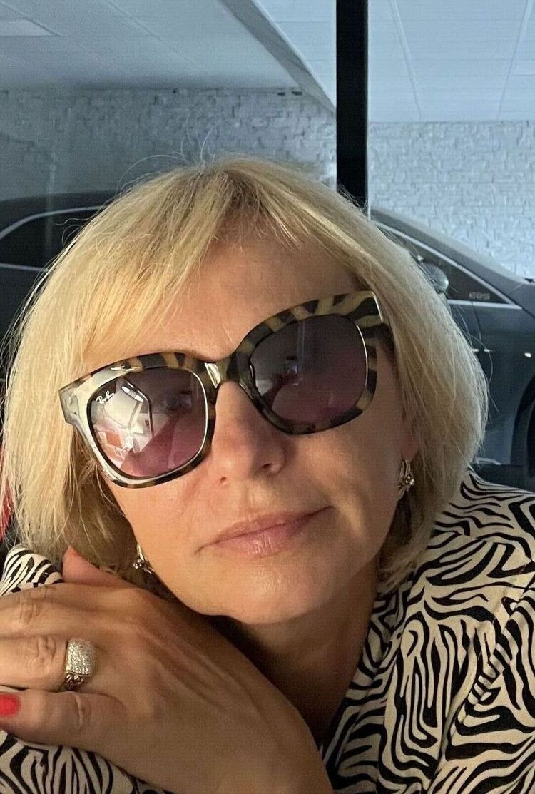  Valencina de la Concepcion,   Ina, 58 ,  