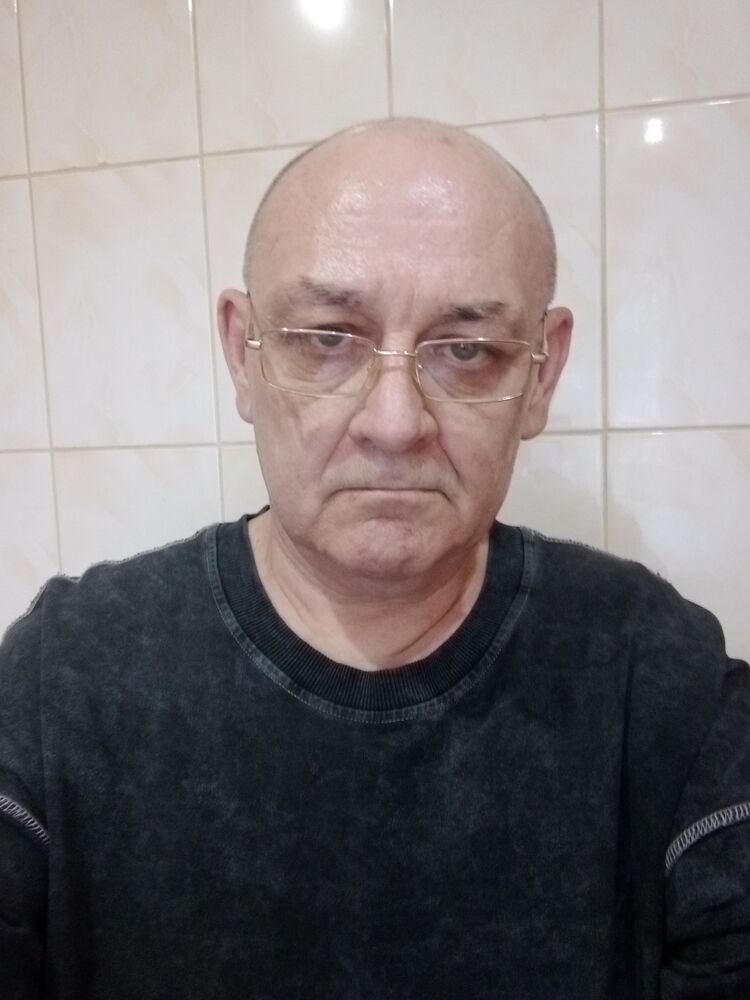  ,   , 56 ,   c 