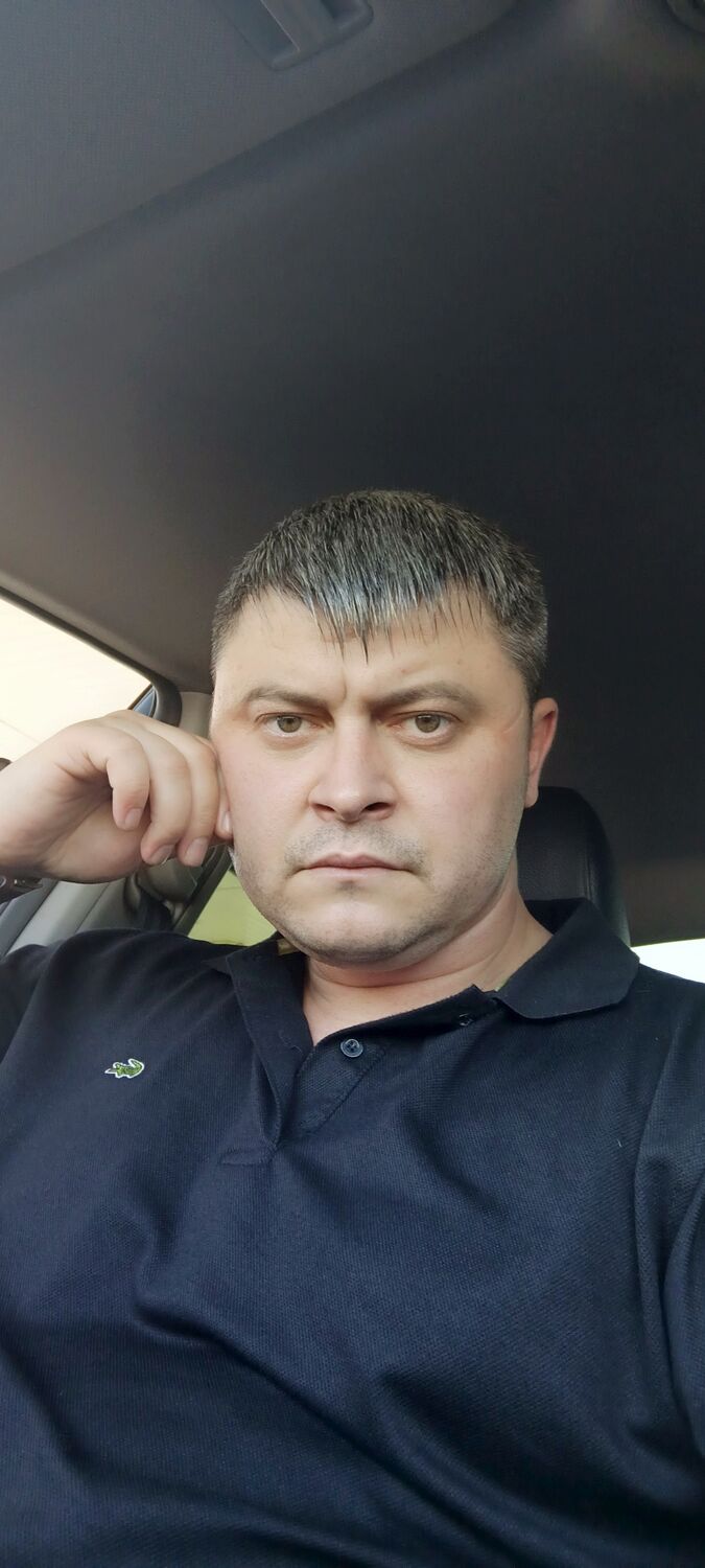 ���� 44774842 ������� �������, 37 ���, ���� ���������� � �����������