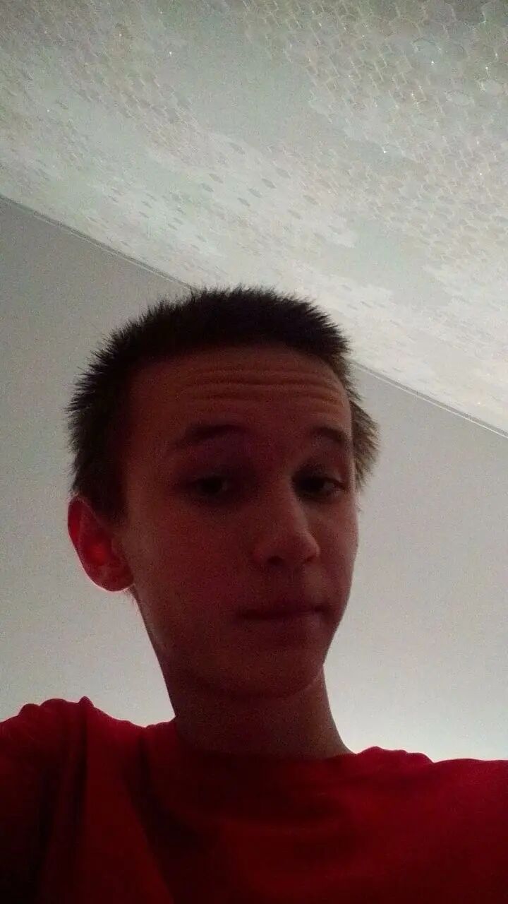 ���������� ������������, ���� ����� ������, 21 ���, ������������ ��� ������, ����� � ���������