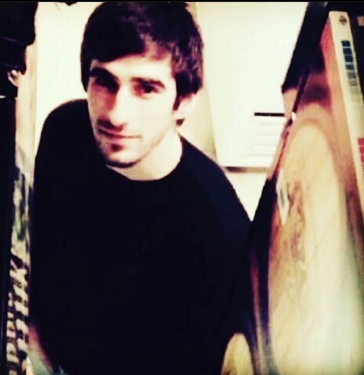 ���� 24628452 ������� ������, 32 ����, ���� ���������� � ������