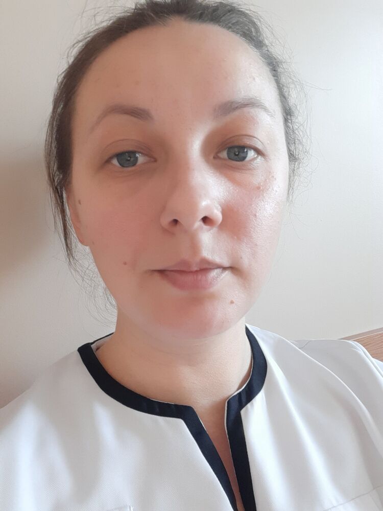 ���� 55410802 ������� Yulia, 30 ���, ���� ���������� � ��������