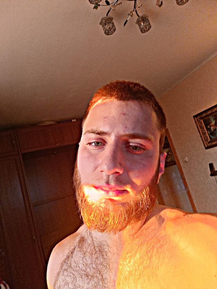  ,   Georgy, 26 ,   c 