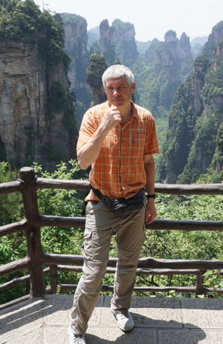  44783102  , 55 ,    -