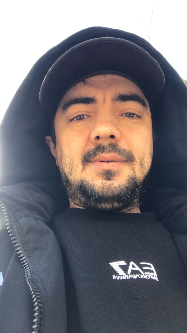 ���� 56234632 ������� �������, 42 ����, ���� ���������� � ������