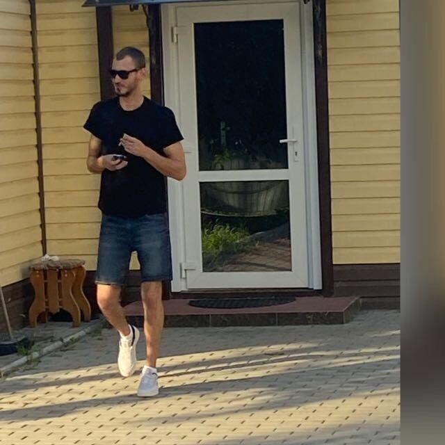  ,   , 26 ,   