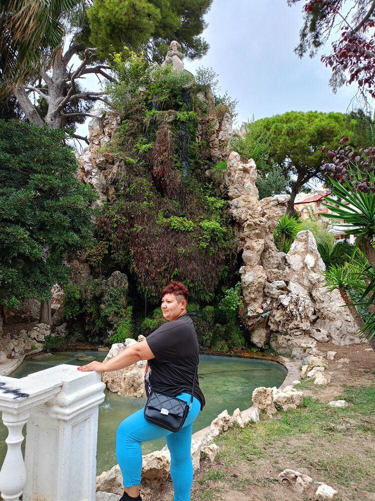  Vilanova i la Geltru,   , 40 ,   