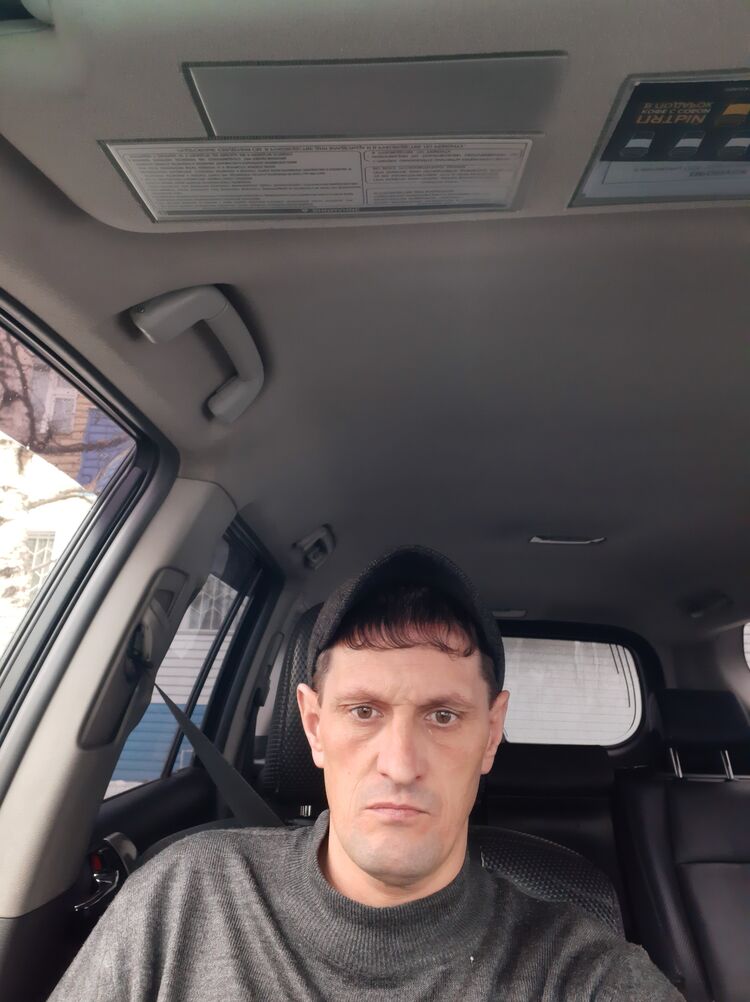  ,   , 42 ,   c 