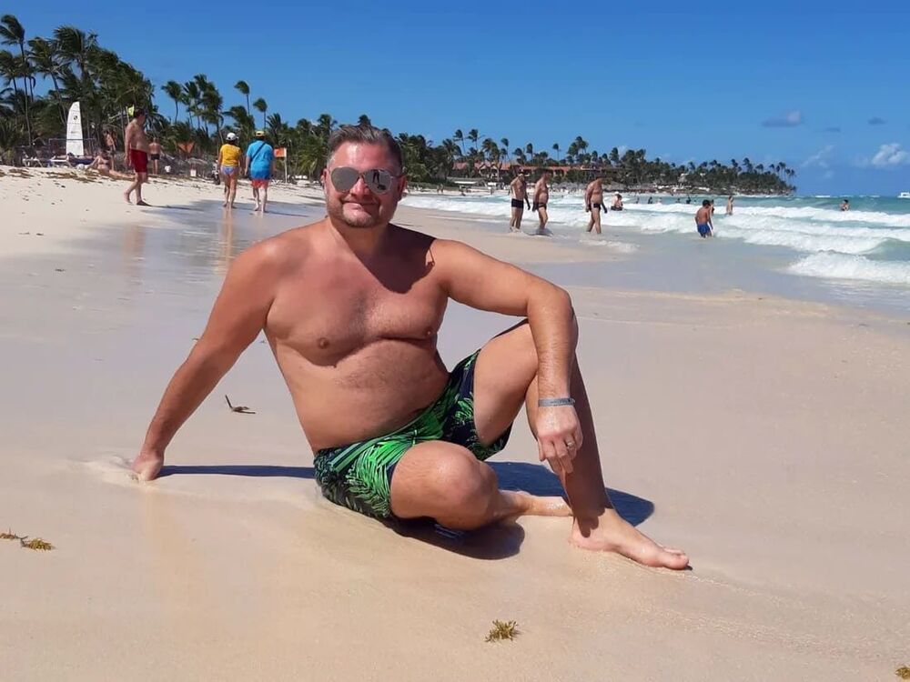  ,   , 43 ,   ,   , 