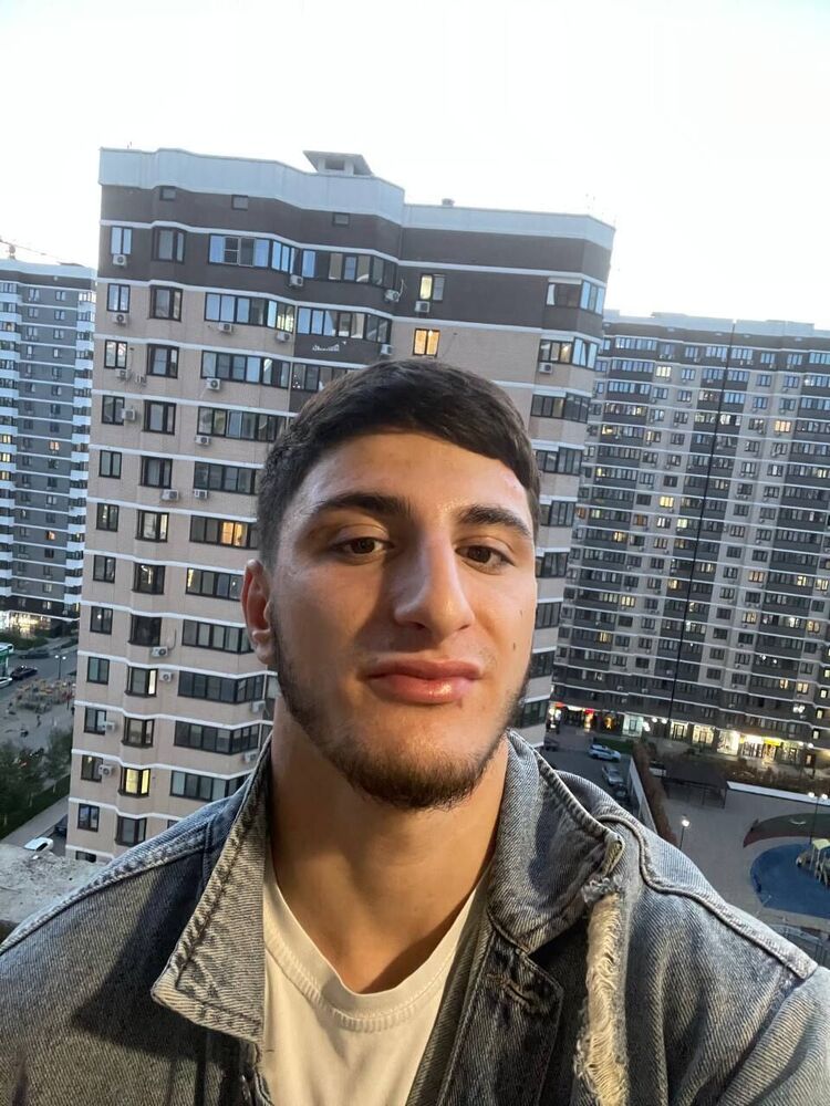 ���������� ���������, ���� ����� ����, 21 ���, ������������ ��� ������, ����� � ���������