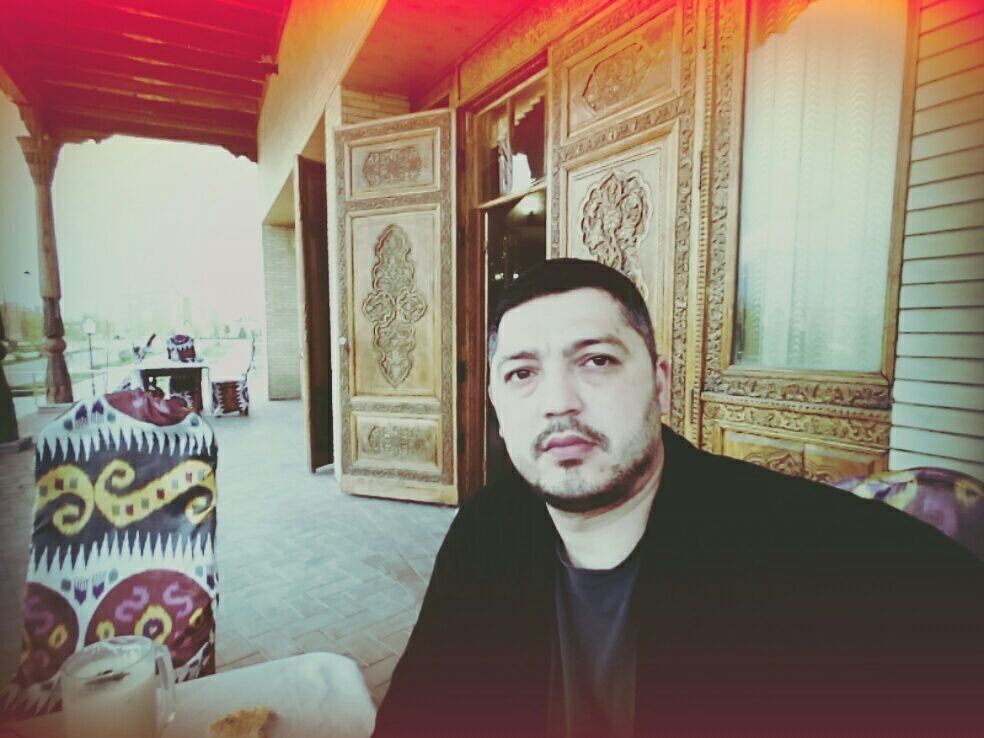  ,   Alex, 45 ,   ,   , c 