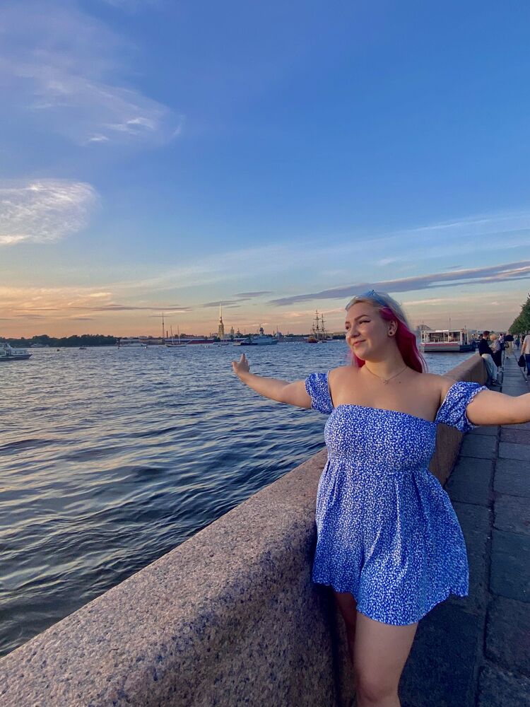 ���������� �����-���������, ���� ������� ���������, 24 ����, ������������ ��� ����� � ���������, c�������� ���������