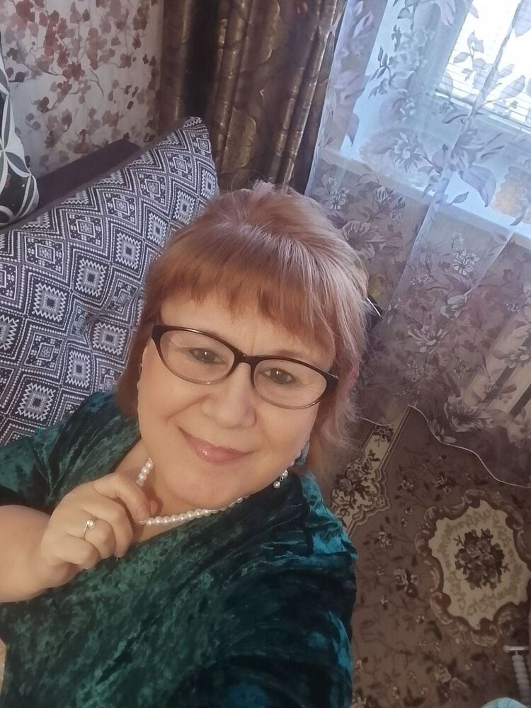 ���� 55668992 ������� �����, 62 ����, ���� ���������� � ���������� ������