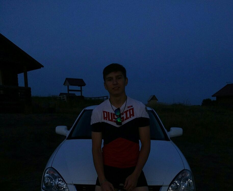 ���� 24441002 ������� Denis, 27 ���, ���� ���������� � ������