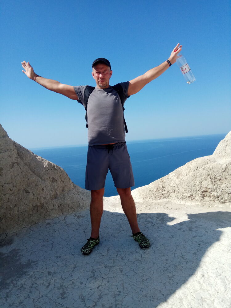 ���������� ������, ���� ������� �������, 47 ���, ������������ ��� ������, ����� � ���������