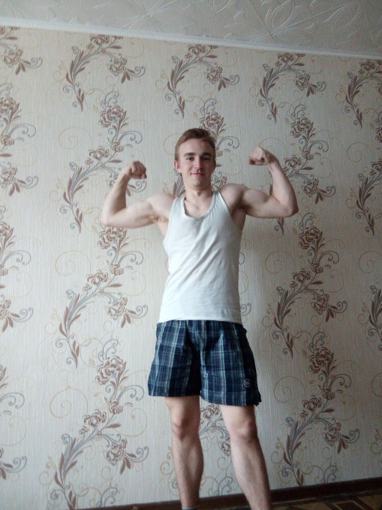  36380682  , 27 ,    