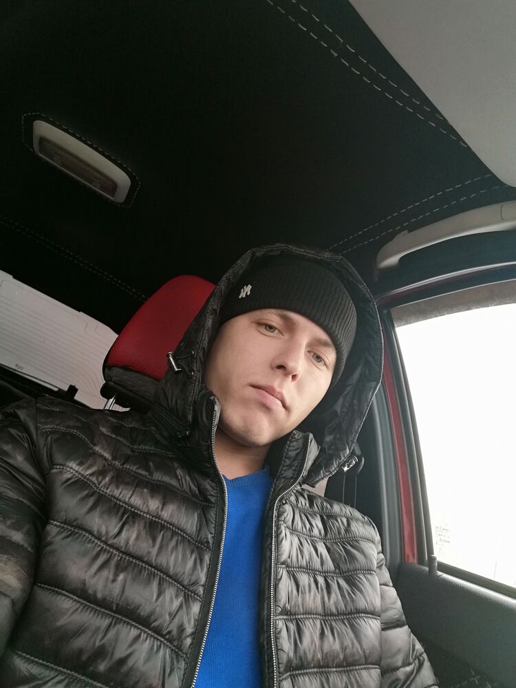 ���������� �����, ���� ������� ������, 33 ����, ������������ ��� ������, ����� � ���������