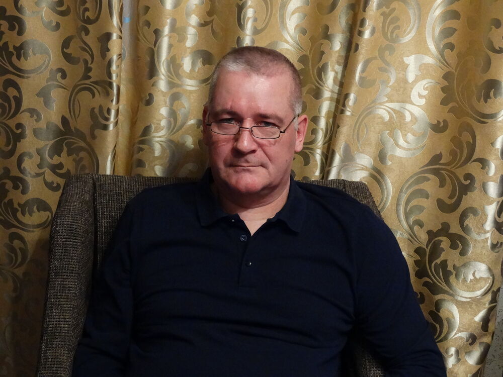 ���������� �����-���������, ���� ������� ������, 59 ���, ������������ ��� ����� � ���������, c�������� ���������, ���������