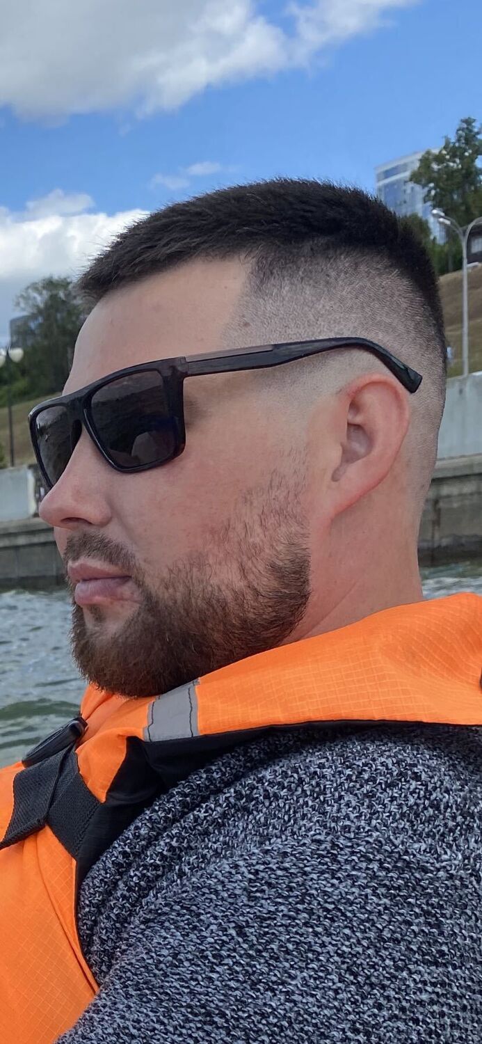 ���� 55690672 ������� ������, 30 ���, ���� ���������� � �������������