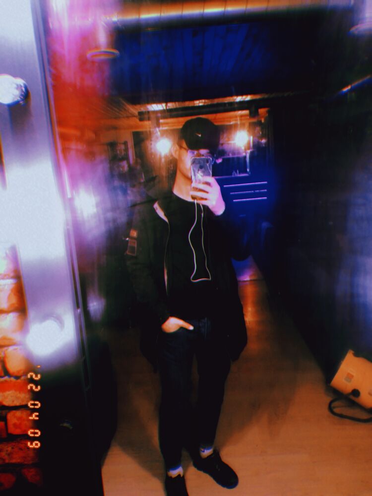 ���� 25939522 ����� ������, 22 ����, ���� ���������� � �������