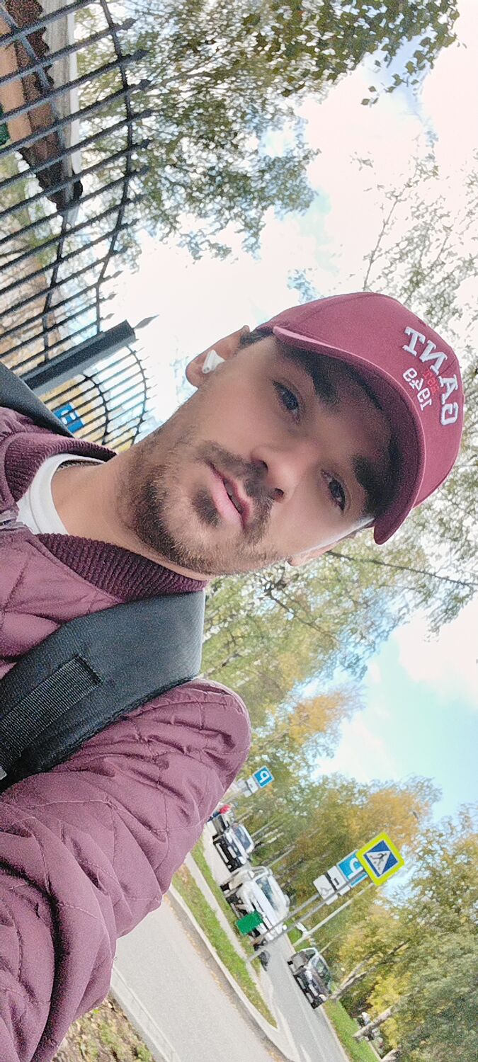 ���� 38352512 ������� ����, 34 ����, ���� ���������� � �����