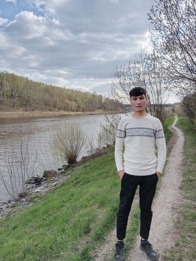 ���� 29676752 ������� ����, 29 ���, ���� ���������� � ������